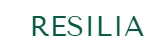 The Resilia